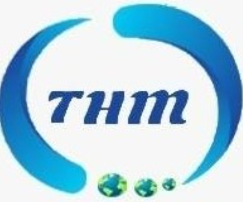 Thm Seguros S.Coop.