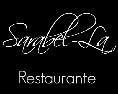 Restaurante Sarabel-La & Peiper Canet