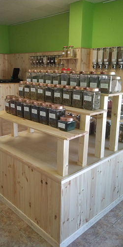 Galería de imágenes