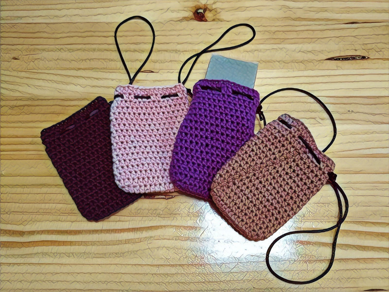 La Balanza A Granel 5