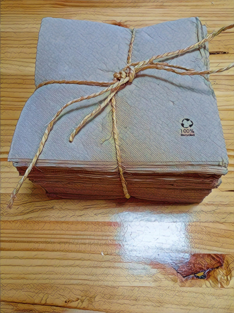 La Balanza A Granel 7