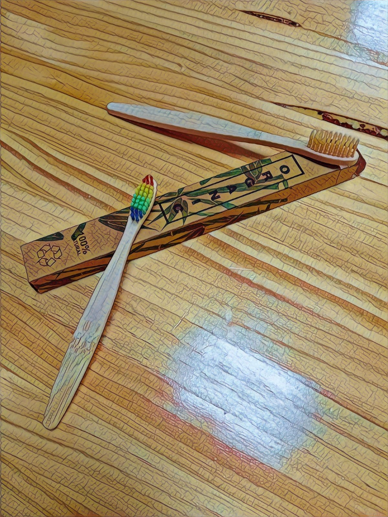 La Balanza A Granel 8