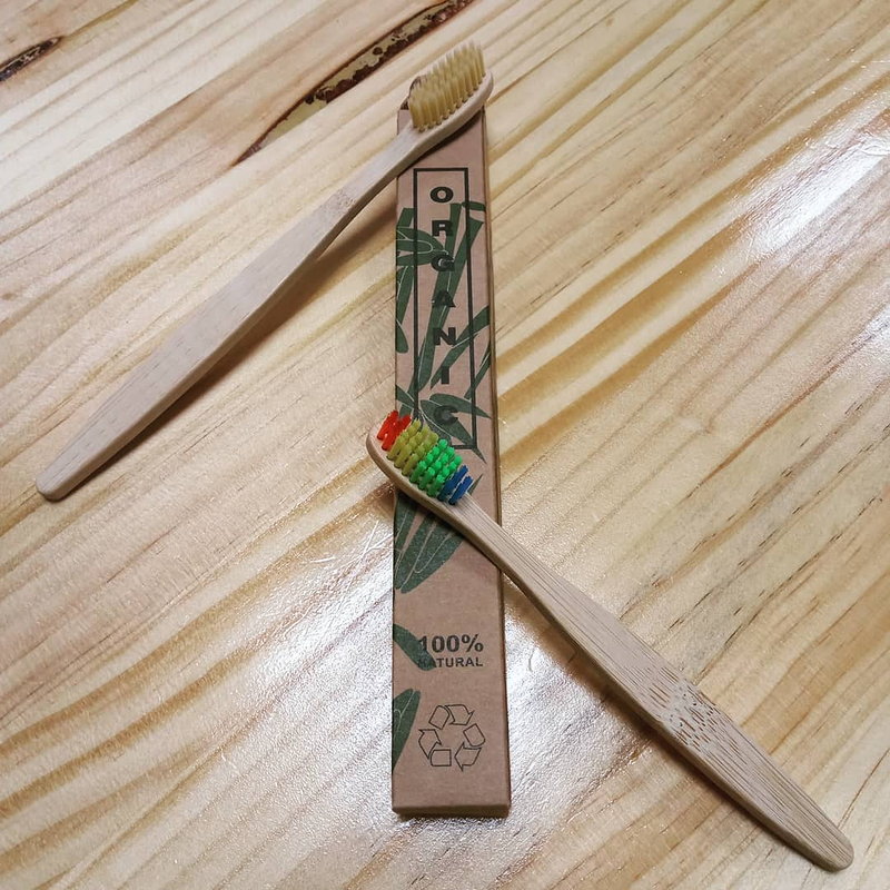 La Balanza A Granel 4