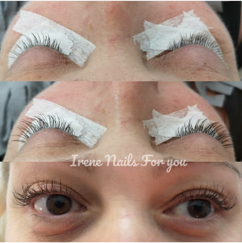 Irene Nails For You Azuqueca de Henares