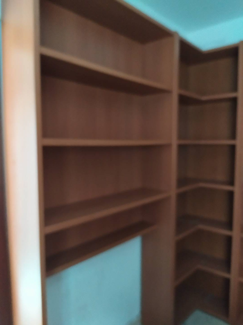 Mudanzas Molina BCN 18