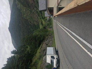 Mudanzas Molina BCN 11