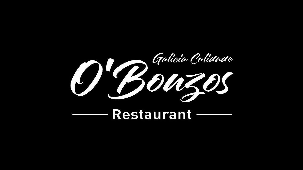 Restaurante Galicia - O´Bouzos