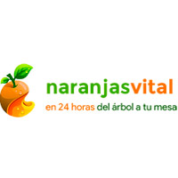 Naranjas Vital