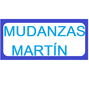 Mudanzas Martín