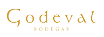 Bodegas Godeval S.L.