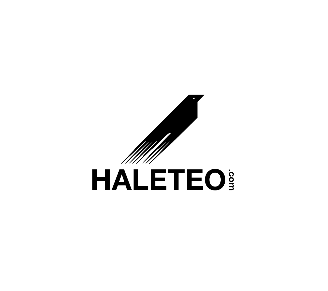 Haleteo Studio