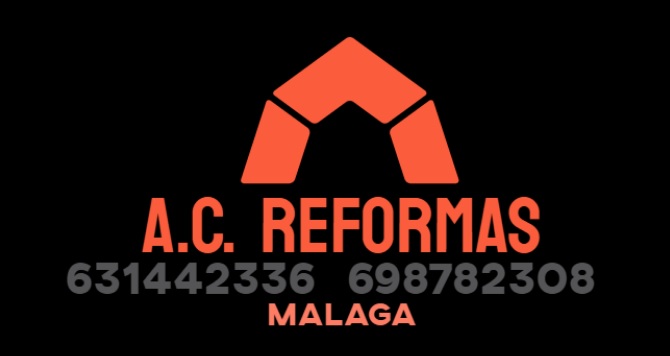 Servicios Integrales Escobar