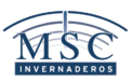 Msc Fabricas Agricilas S.L.