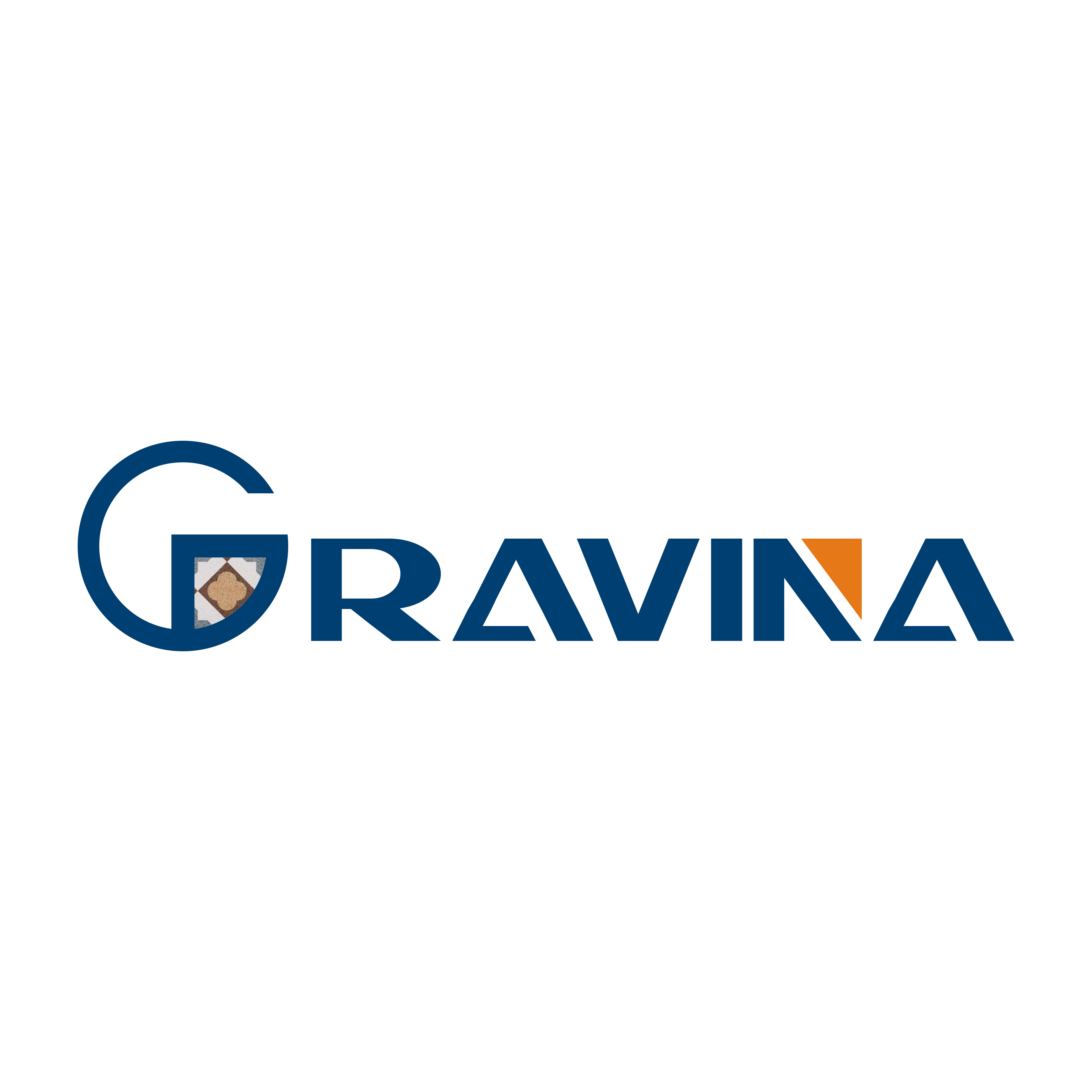 Gravina Cerámica