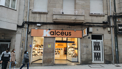 Galería de imágenes