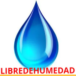 Reforplan Multiservicios SL