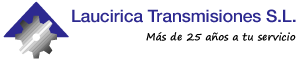 Laucirica Transmisiones S.L.