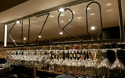 Galería de imágenes