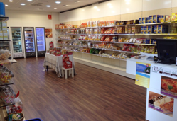 Galería de imágenes