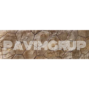 Pavimgrup