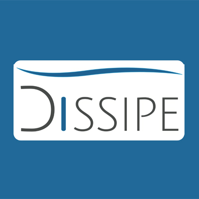 Dissipe Services S.L.