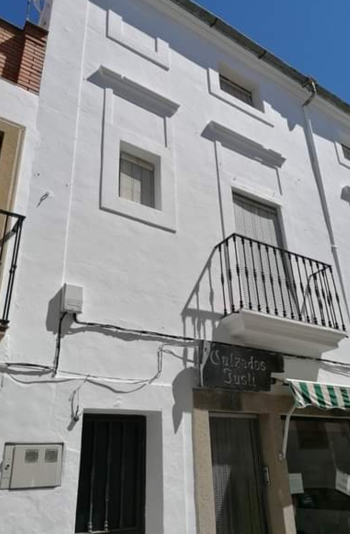 Pinturas Alejandro 3