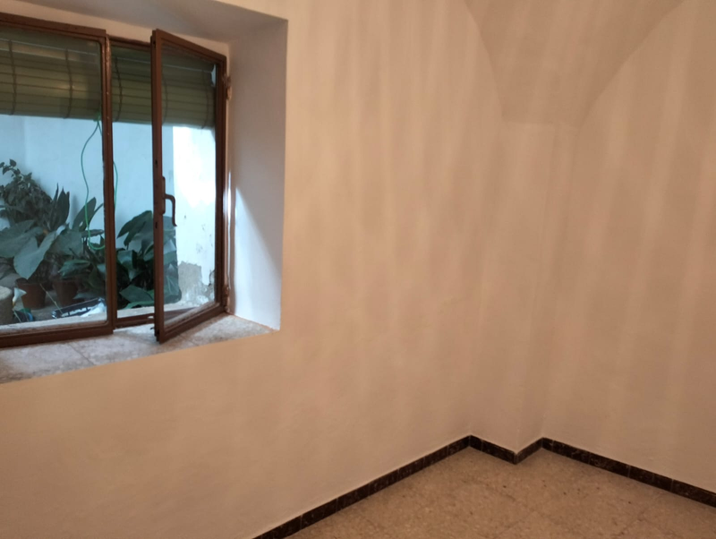 Pinturas Alejandro 17