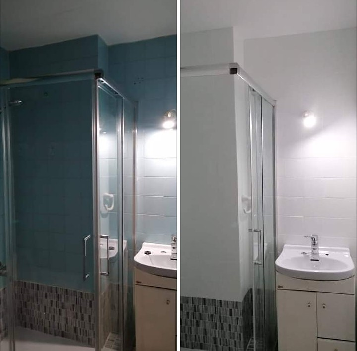 Pinturas Alejandro 9