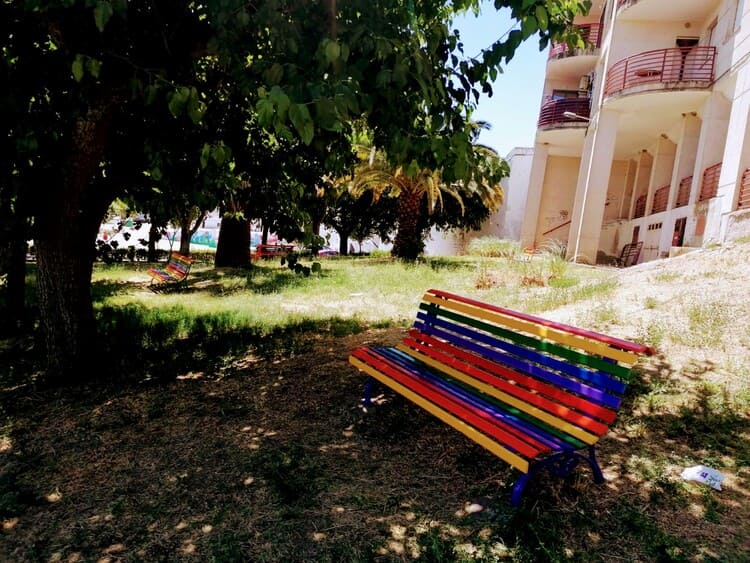 Pinturas Alejandro 13