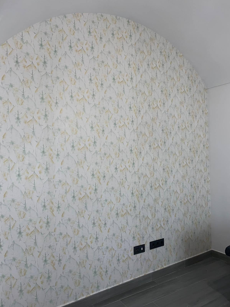 Pinturas Alejandro 11