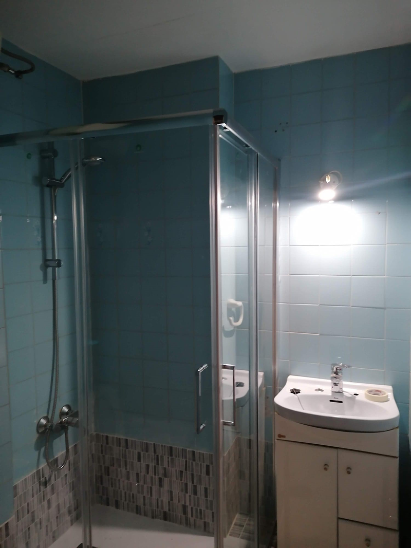 Pinturas Alejandro 7