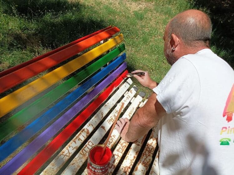 Pinturas Alejandro 12