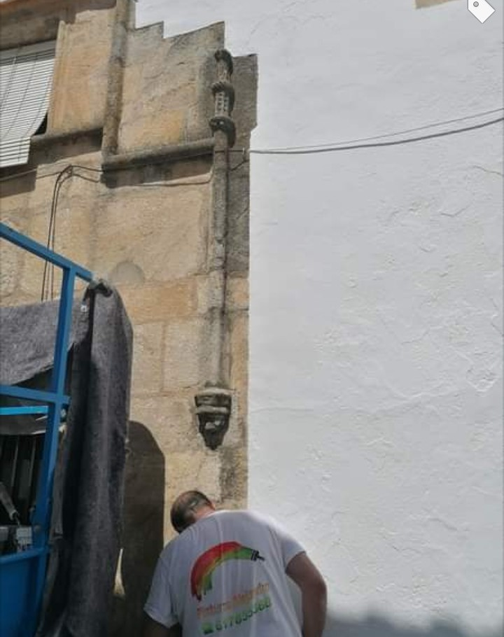 Pinturas Alejandro 2