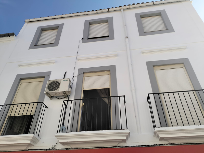 Pinturas Alejandro 15