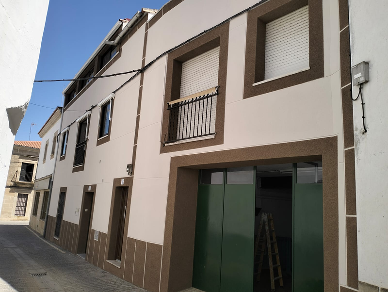 Pinturas Alejandro 16