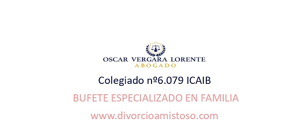 Oscar Vergara Lorente ABOGADOS 2