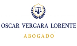 Oscar Vergara Lorente ABOGADOS