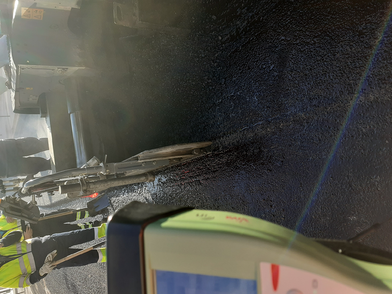 Horus Topografía 27