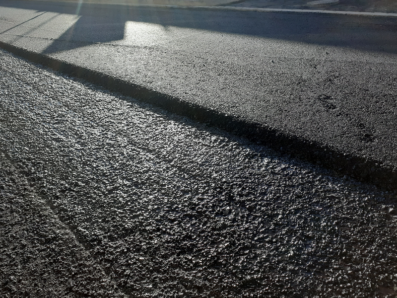 Horus Topografía 24