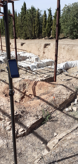 Galería de imágenes