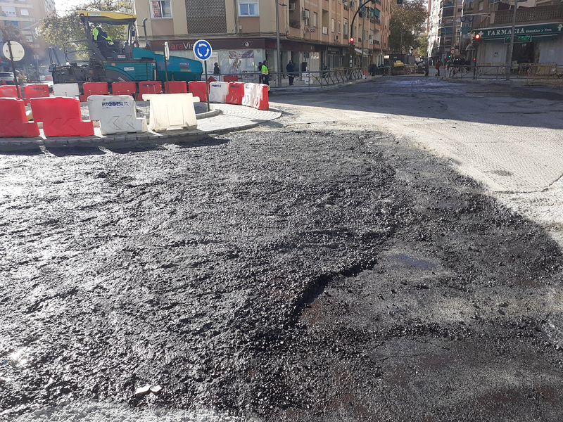 Horus Topografía 33