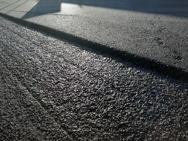 Horus Topografía 32