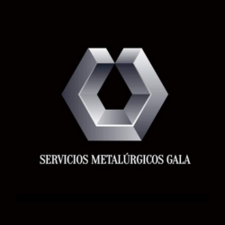 Servicios Metalurgicos Gala