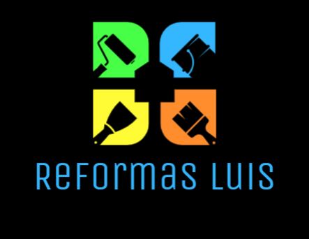 Reformas Luis