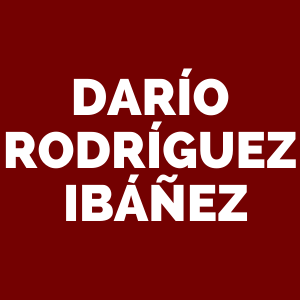 La Despensa Muscular de Dario