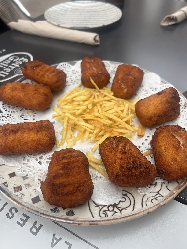 Origen Taberna Torrej&oacute;n 7