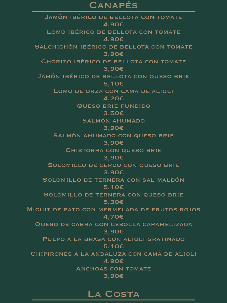 Origen Taberna Torrej&oacute;n 3