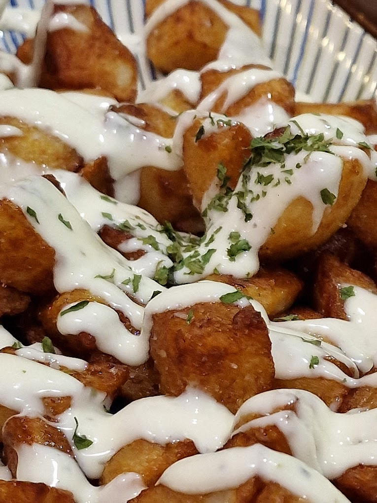 Origen Taberna Torrej&oacute;n 8