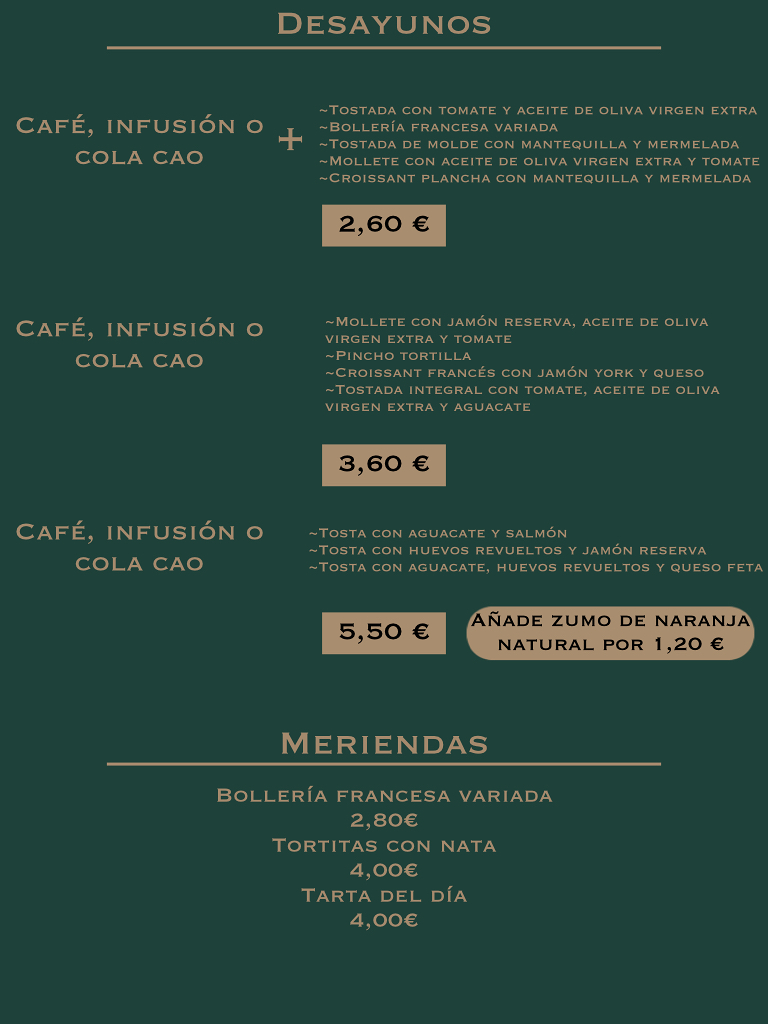 Origen Taberna Torrej&oacute;n 5