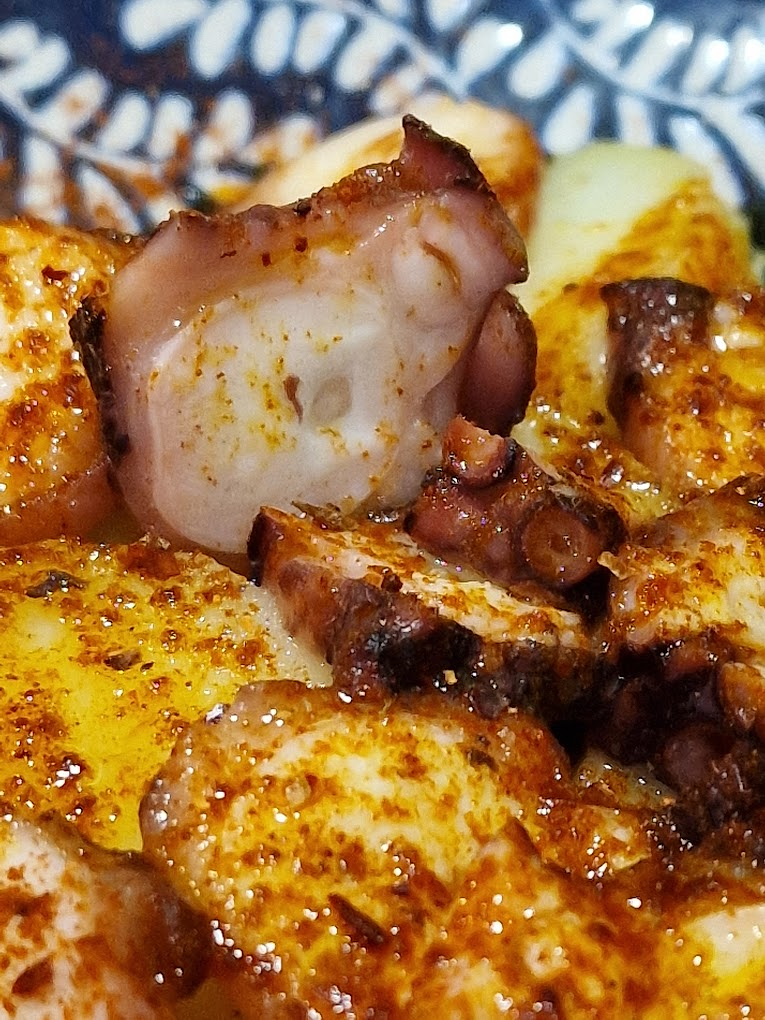 Origen Taberna Torrej&oacute;n 6